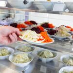 Bezoek Horecagemak voor de beste horeca koeloplossingen