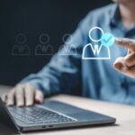 Effectieve recruitment marketing in Eindhoven met Maximizd